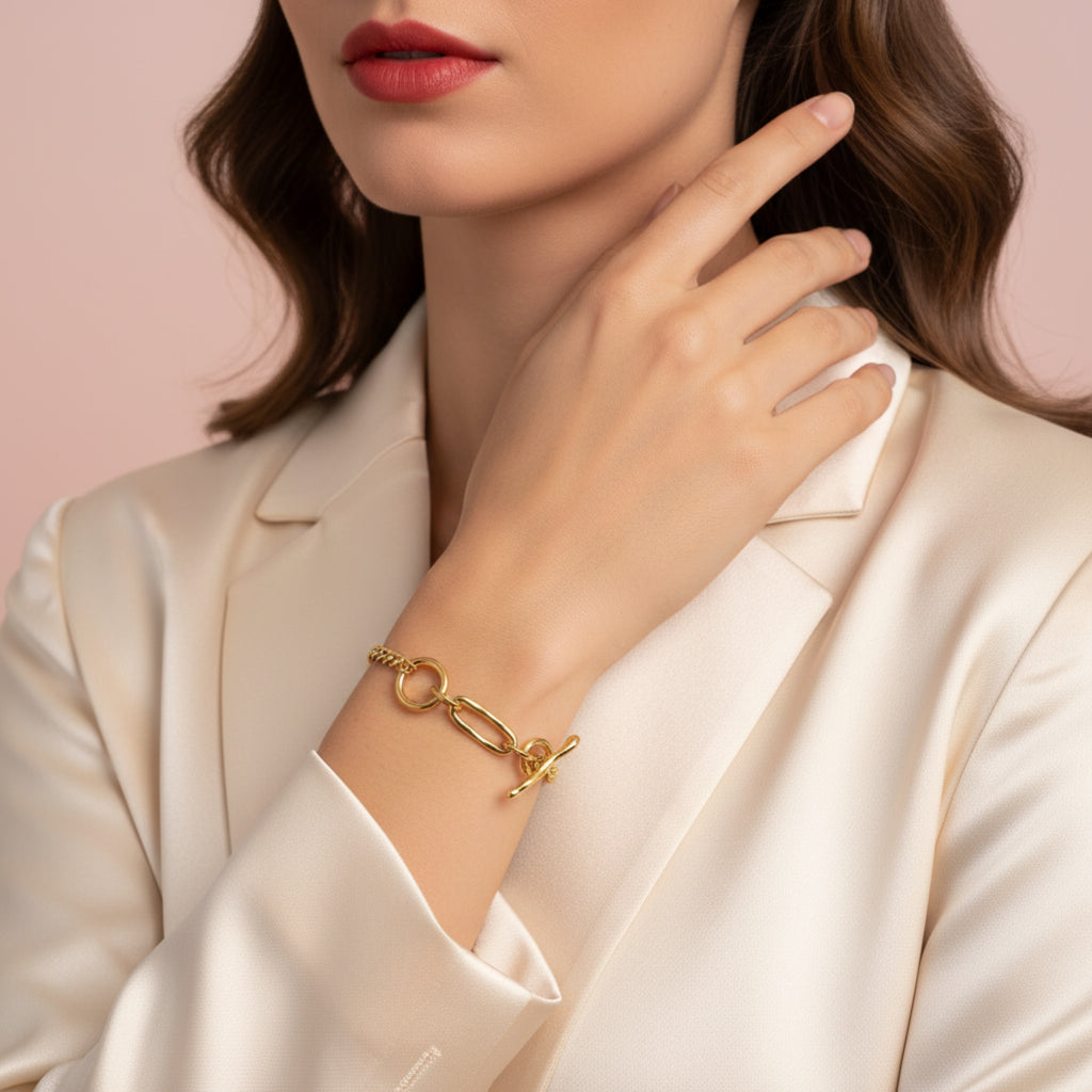 Bracelet Estelle
