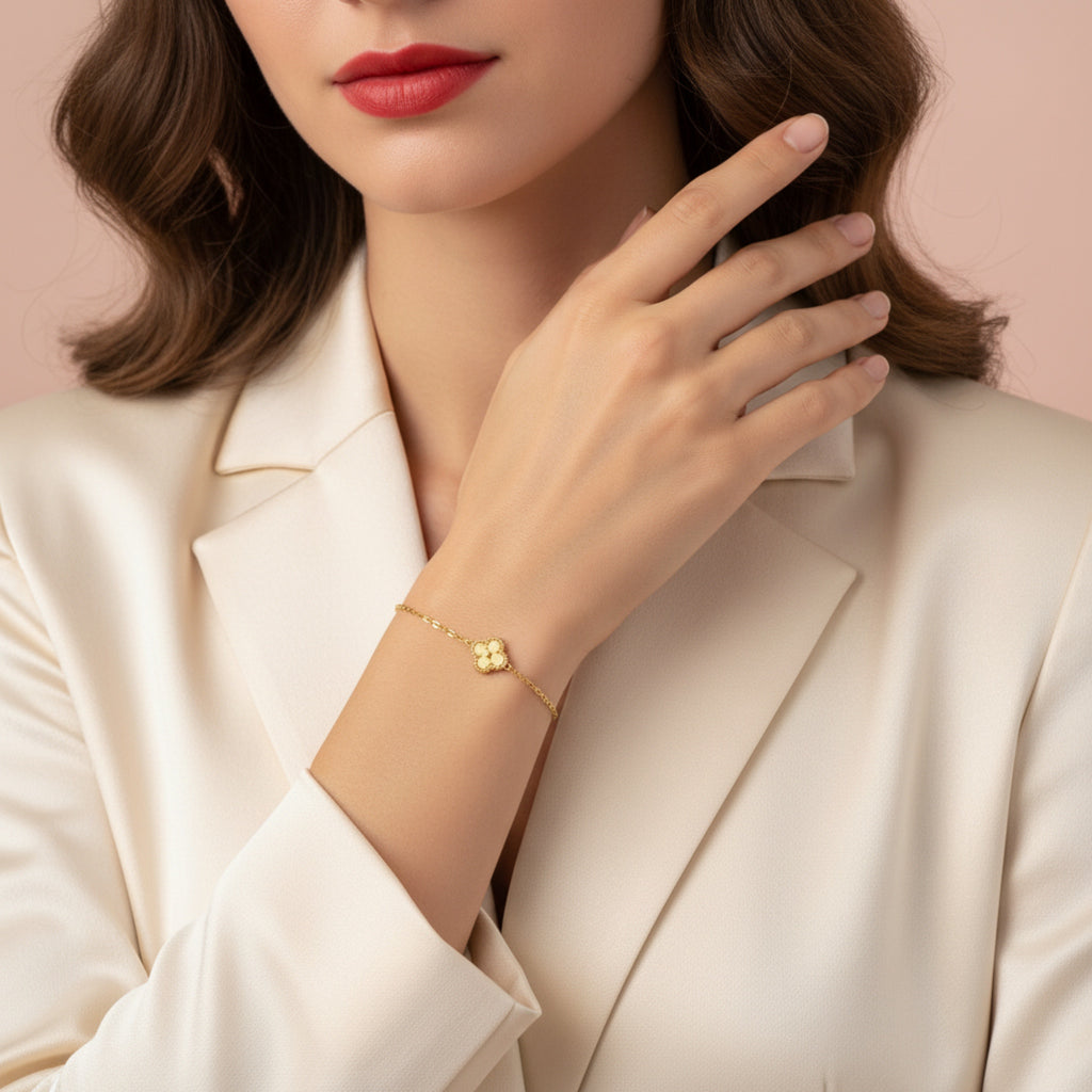 Bracelet Mathilde