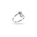 Bague Louna