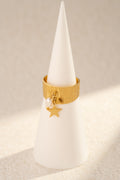 Bague Stella