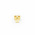 Bague Marguerite
