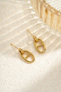 Boucle d’Oreille Julia