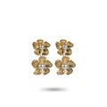 Boucle d’Oreille June