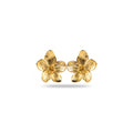 Boucle d’Oreille Olbia