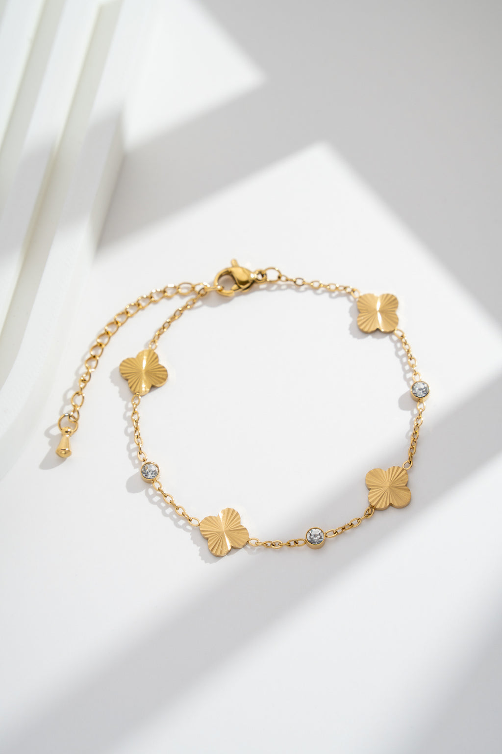 Bracelet Anna