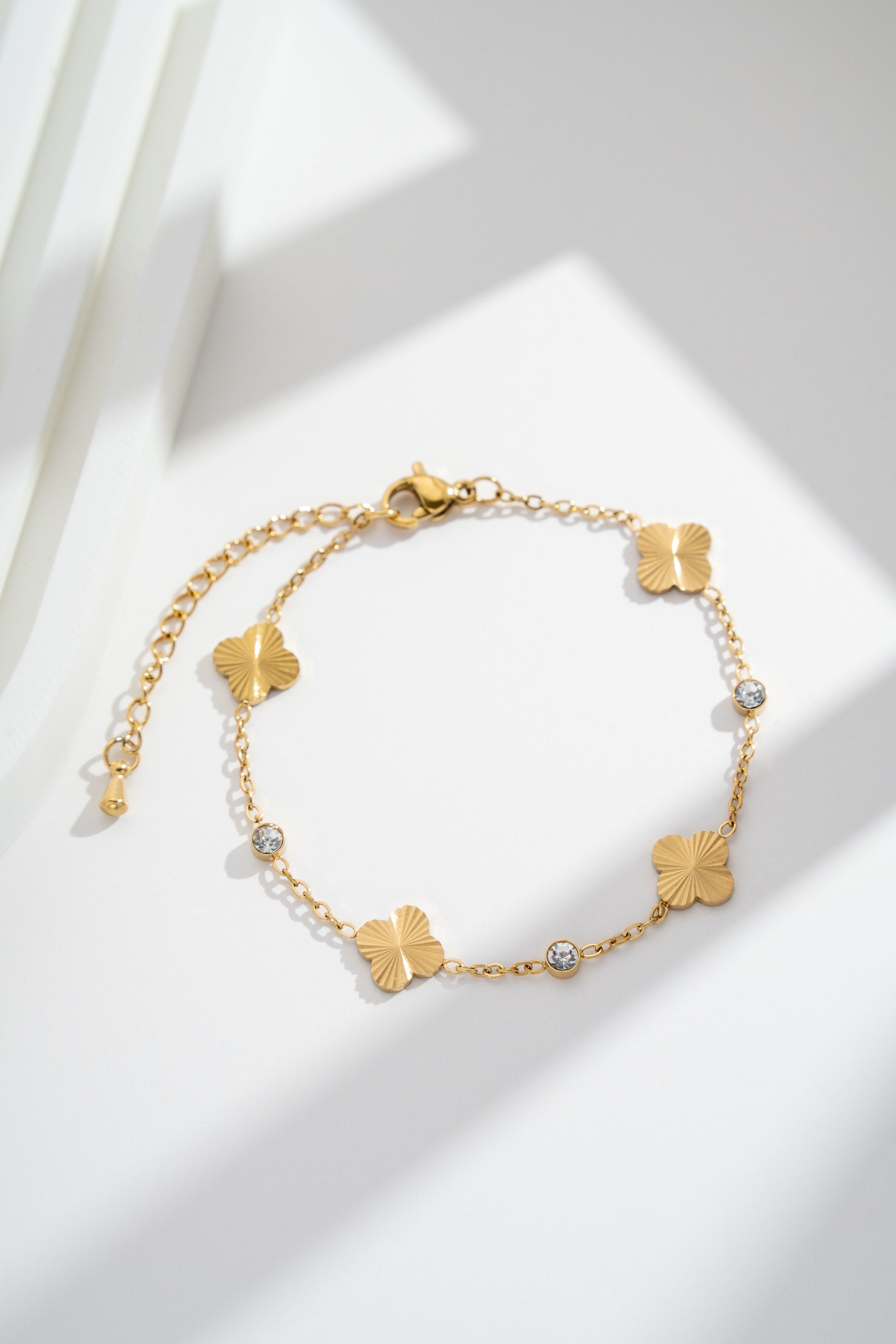 Bracelet Anna