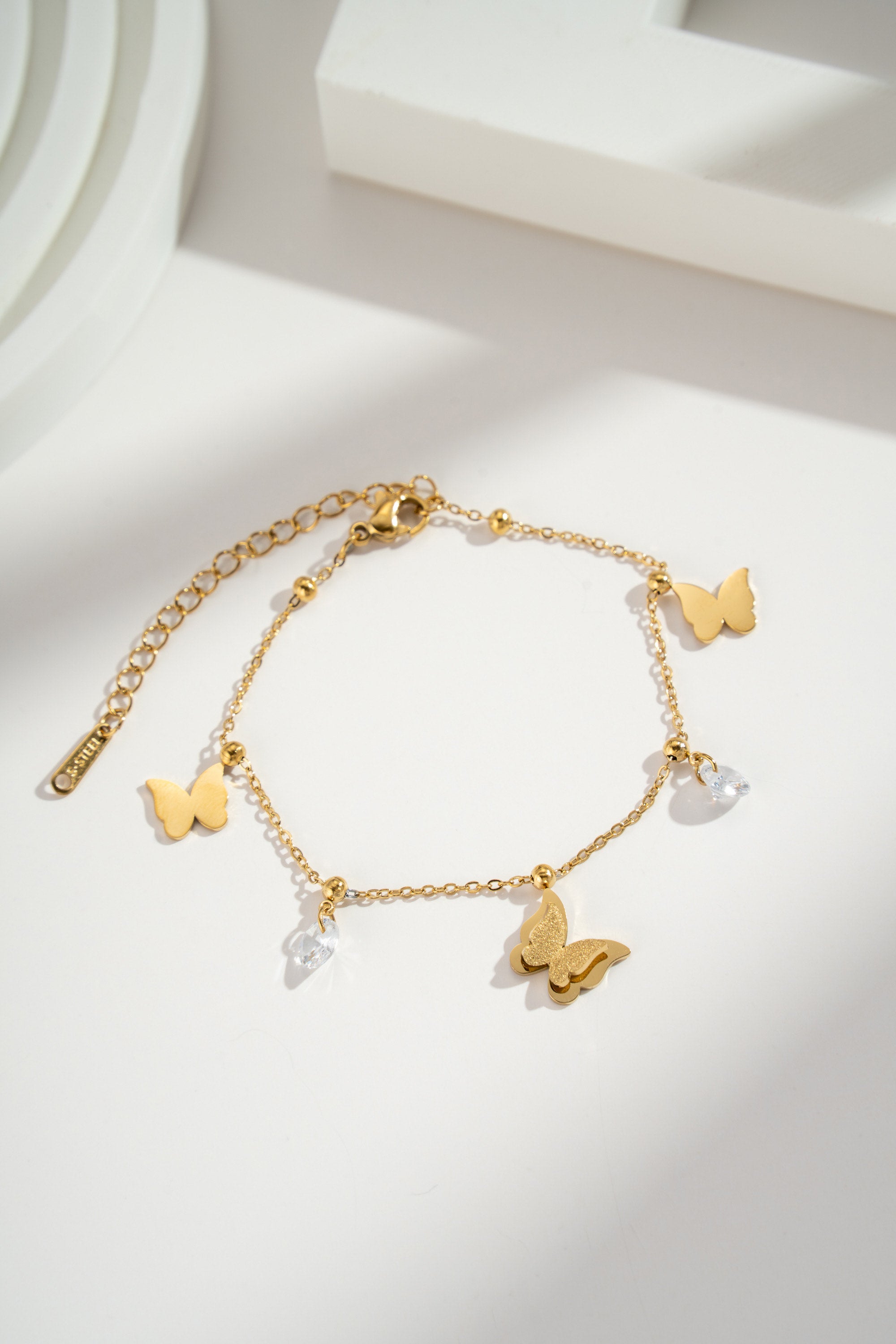 Bracelet Camilia