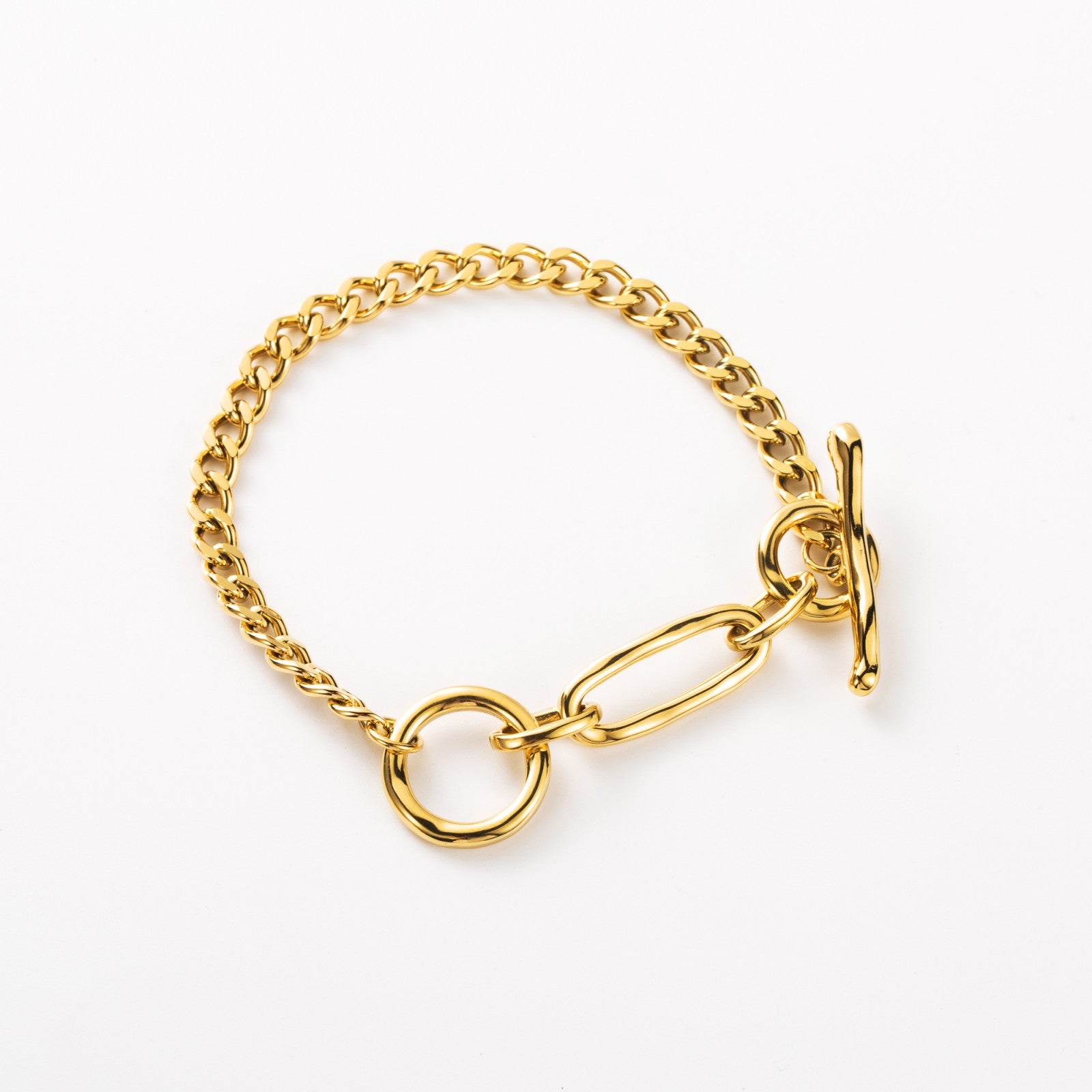 Bracelet Estelle