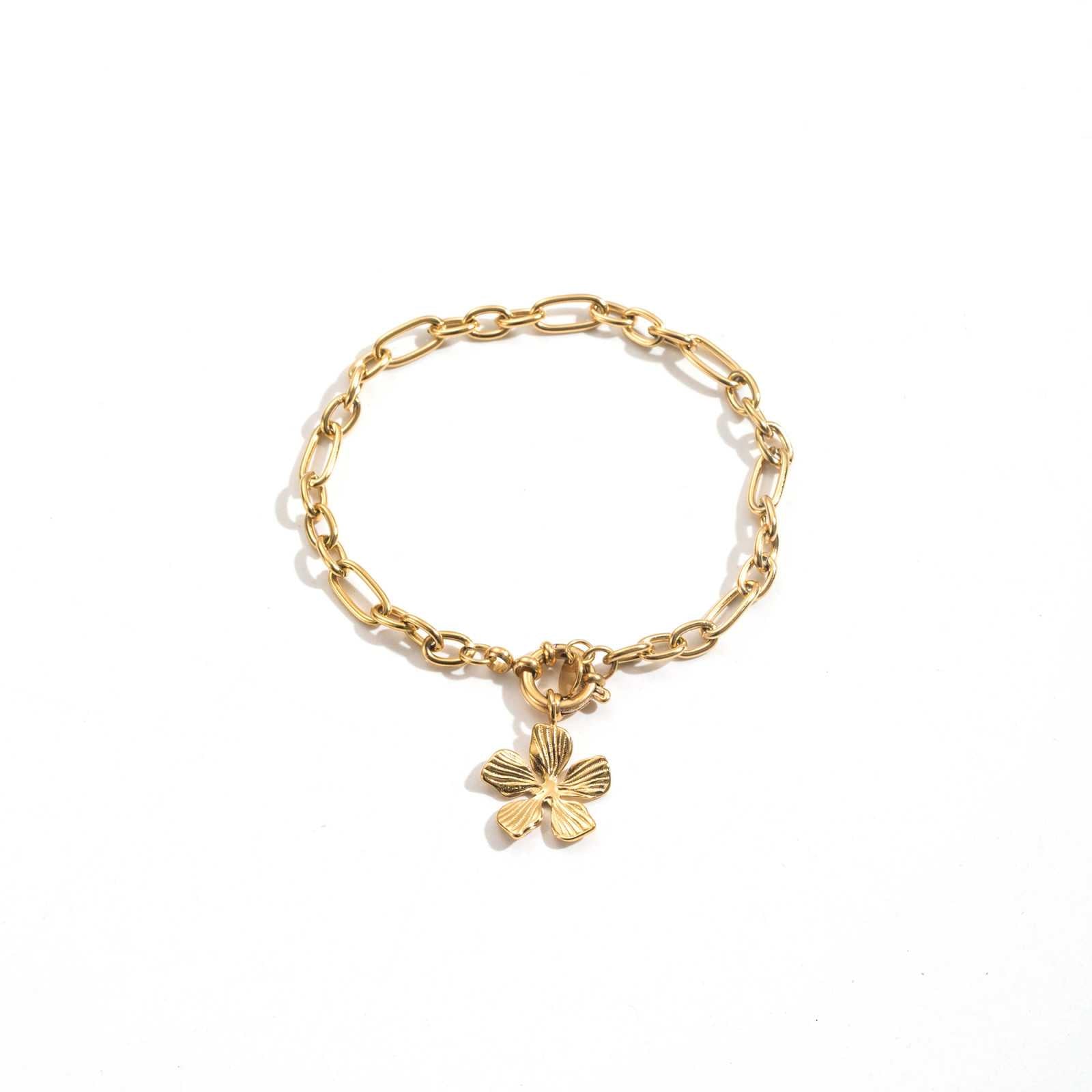 Bracelet Flora