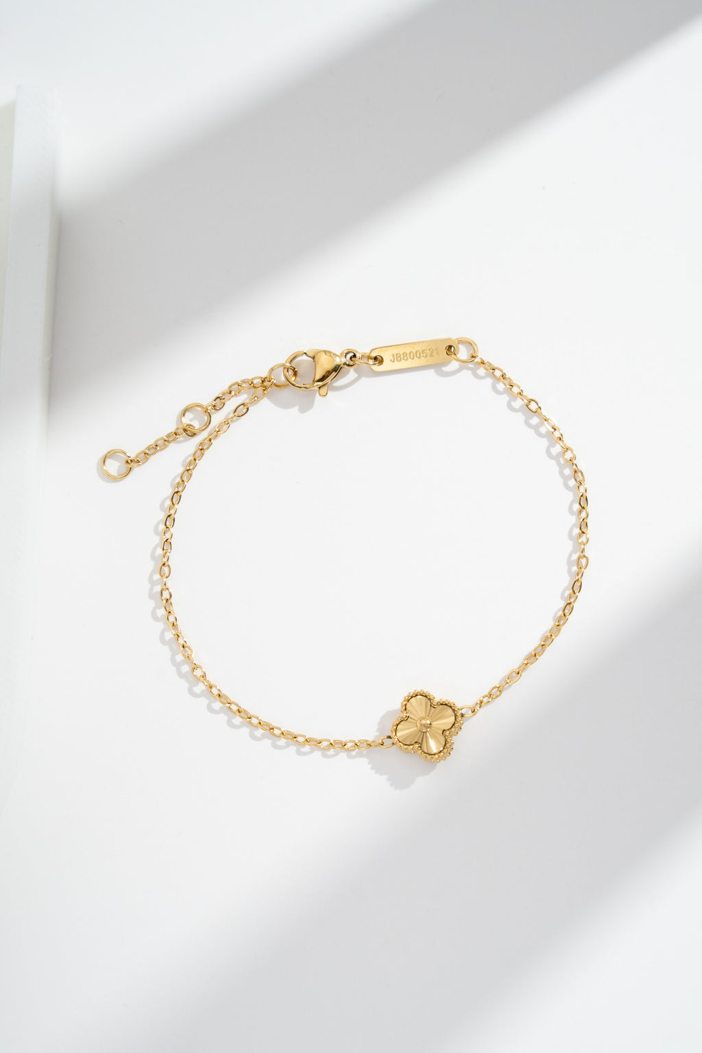 Bracelet Mathilde