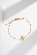 Bracelet Mathilde