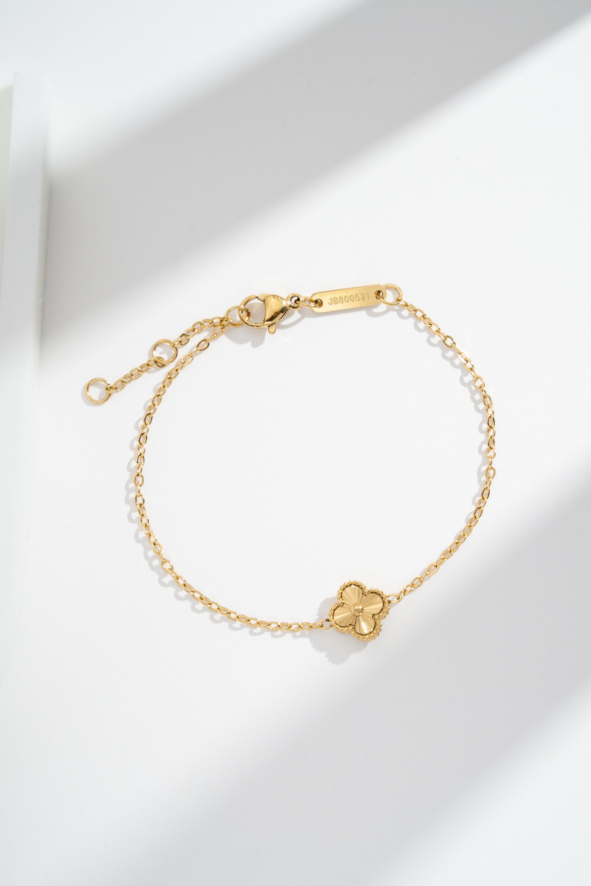 Bracelet Mathilde