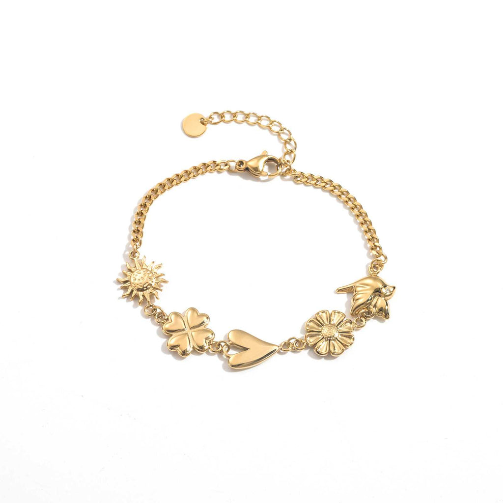 Bracelet Olivia