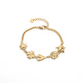 Bracelet Olivia