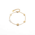 Bracelet Eléonore