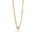 Collier Georgina