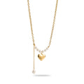 Collier Louisa