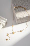 Collier Anna