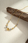 Collier Harmony