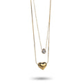 Collier Roma