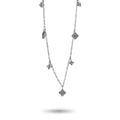 Collier Satina