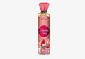 Brûme STRAWBERRY CREAM
