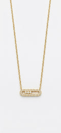 Collier Sia