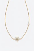 Collier Oria