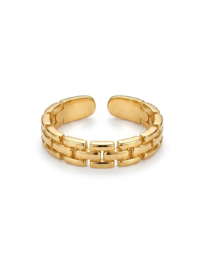 Bague Simone