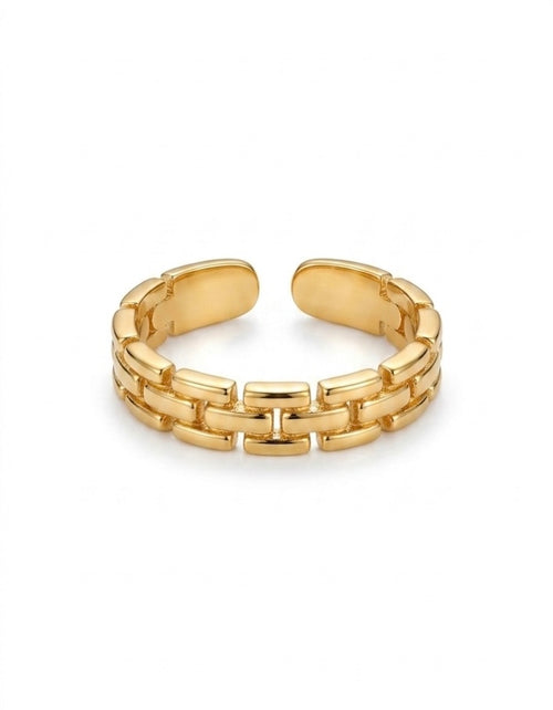 Bague Simone