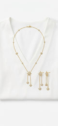 Collier Nina