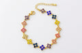 Bracelet Azura