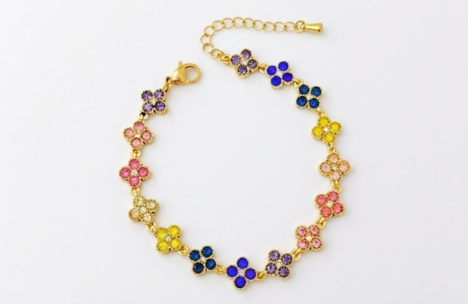 Bracelet Azura