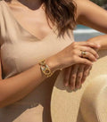 Bague Lola